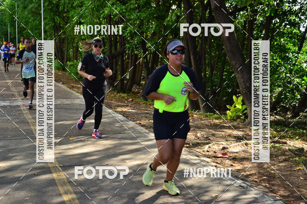 Buy your photos of the eventIV CICORRE - Lagoa do Ara - Recife on Fotop