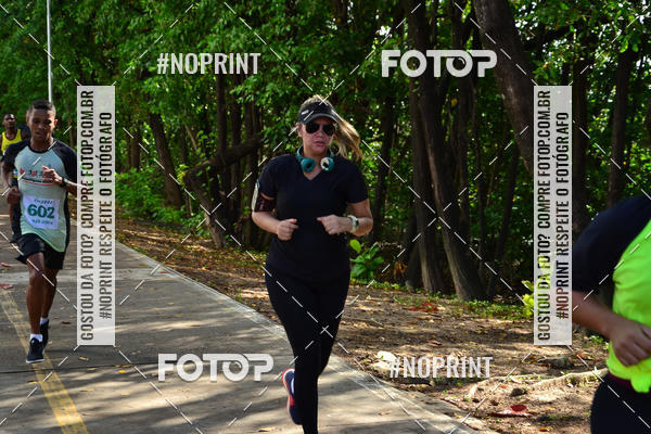 Buy your photos of the eventIV CICORRE - Lagoa do Ara - Recife on Fotop