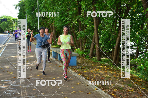 Buy your photos of the eventIV CICORRE - Lagoa do Ara - Recife on Fotop
