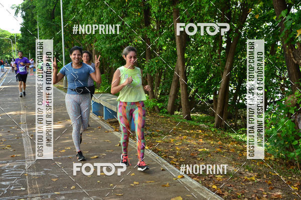 Buy your photos of the eventIV CICORRE - Lagoa do Ara - Recife on Fotop