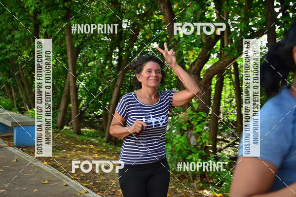 Buy your photos of the eventIV CICORRE - Lagoa do Ara - Recife on Fotop