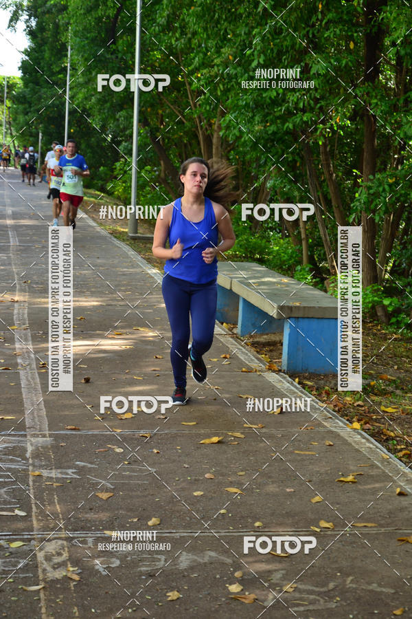 Buy your photos of the eventIV CICORRE - Lagoa do Ara - Recife on Fotop