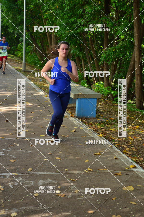 Buy your photos of the eventIV CICORRE - Lagoa do Ara - Recife on Fotop