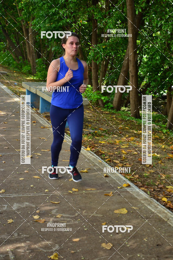 Buy your photos of the eventIV CICORRE - Lagoa do Ara - Recife on Fotop