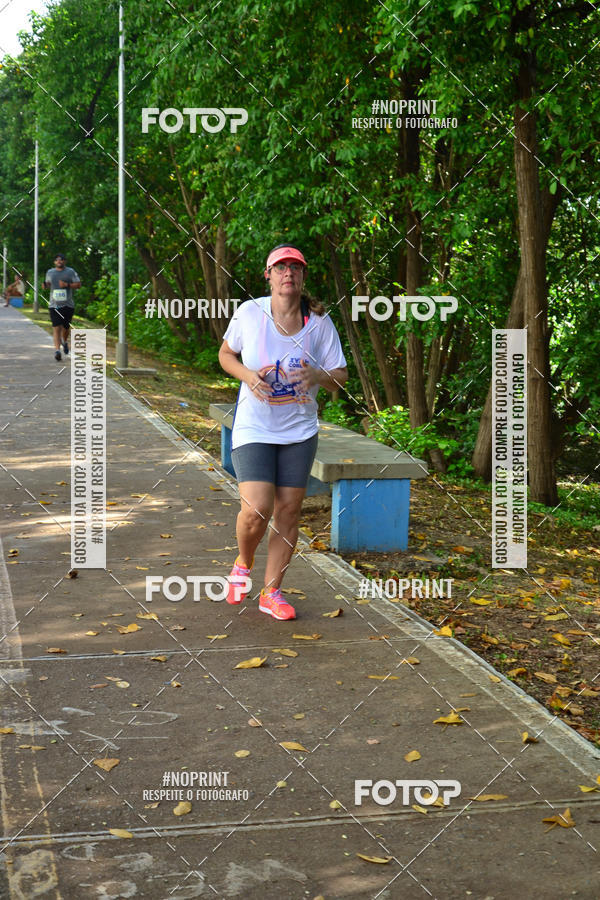 Buy your photos of the eventIV CICORRE - Lagoa do Ara - Recife on Fotop