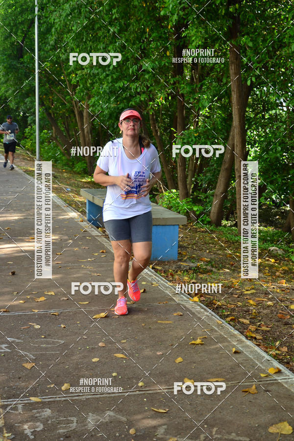 Buy your photos of the eventIV CICORRE - Lagoa do Ara - Recife on Fotop