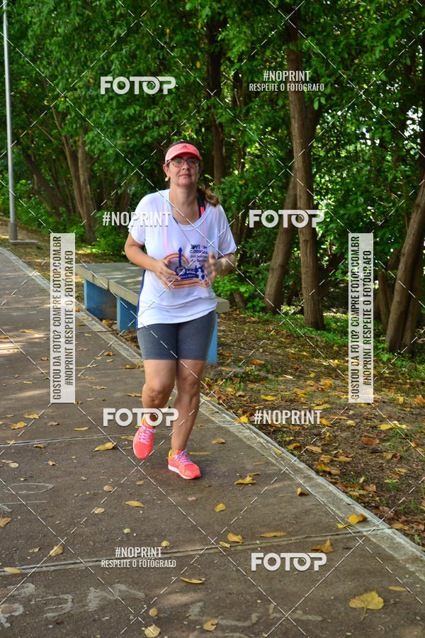 Buy your photos of the eventIV CICORRE - Lagoa do Ara - Recife on Fotop
