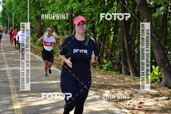 Buy your photos of the eventIV CICORRE - Lagoa do Ara - Recife on Fotop