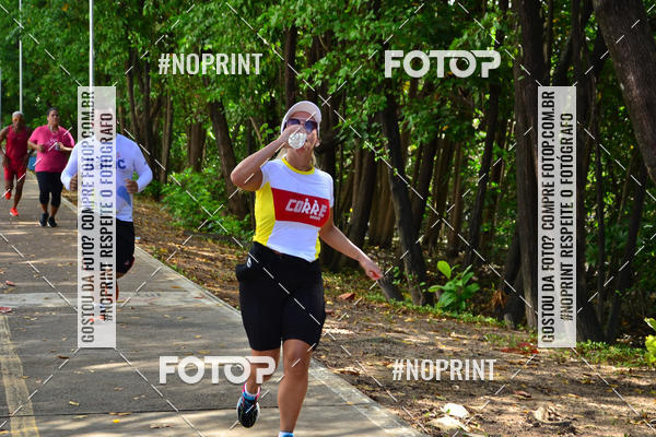 Buy your photos of the eventIV CICORRE - Lagoa do Ara - Recife on Fotop