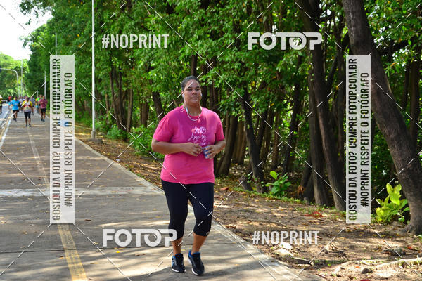 Buy your photos of the eventIV CICORRE - Lagoa do Ara - Recife on Fotop