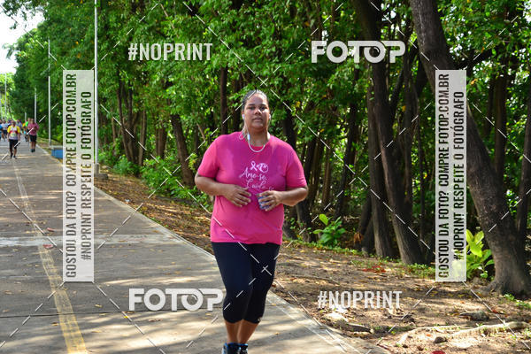 Buy your photos of the eventIV CICORRE - Lagoa do Ara - Recife on Fotop