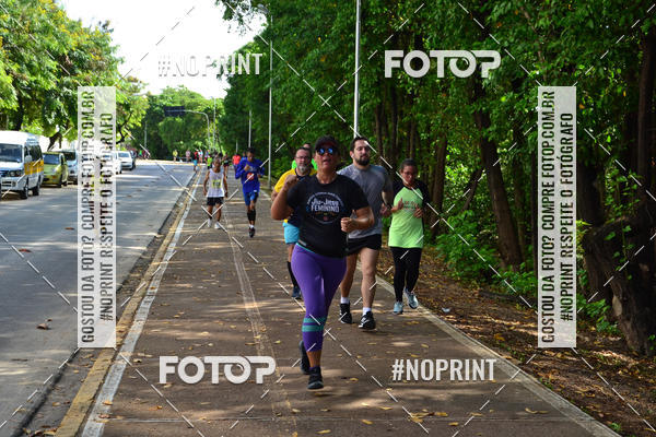 Buy your photos of the eventIV CICORRE - Lagoa do Ara - Recife on Fotop