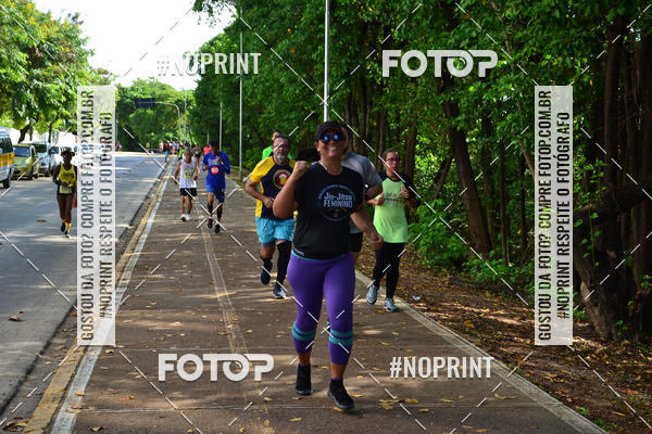 Buy your photos of the eventIV CICORRE - Lagoa do Ara - Recife on Fotop