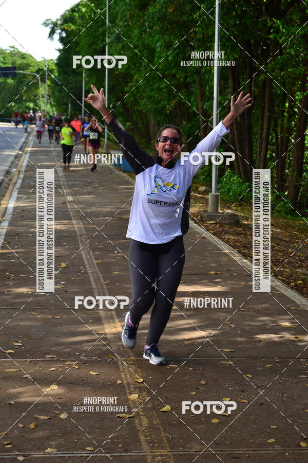 Buy your photos of the eventIV CICORRE - Lagoa do Ara - Recife on Fotop