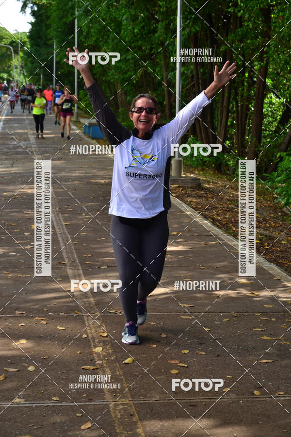 Buy your photos of the eventIV CICORRE - Lagoa do Ara - Recife on Fotop