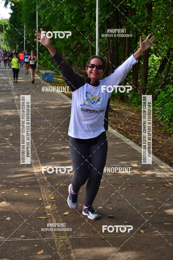 Buy your photos of the eventIV CICORRE - Lagoa do Ara - Recife on Fotop