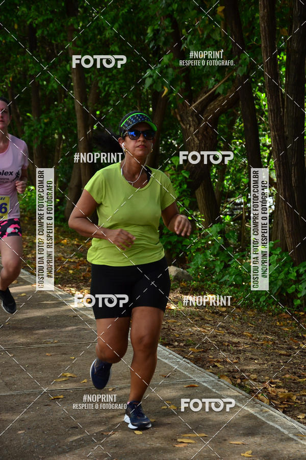 Buy your photos of the eventIV CICORRE - Lagoa do Ara - Recife on Fotop