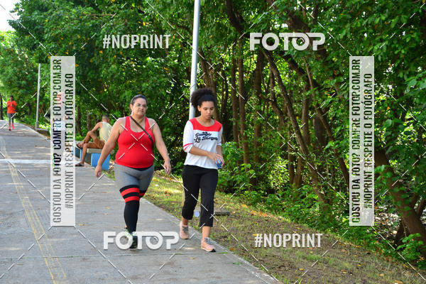 Buy your photos of the eventIV CICORRE - Lagoa do Ara - Recife on Fotop