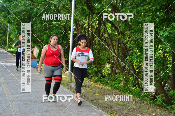 Buy your photos of the eventIV CICORRE - Lagoa do Ara - Recife on Fotop