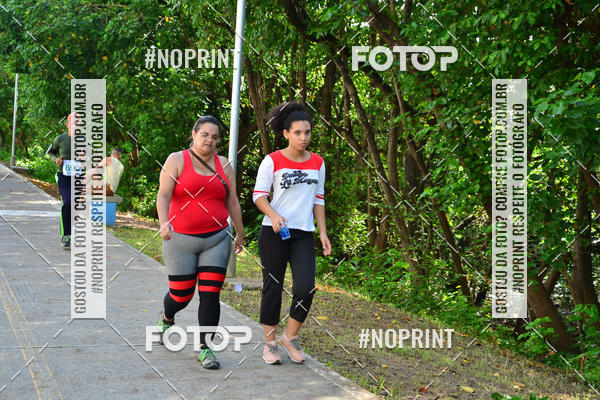 Buy your photos of the eventIV CICORRE - Lagoa do Ara - Recife on Fotop