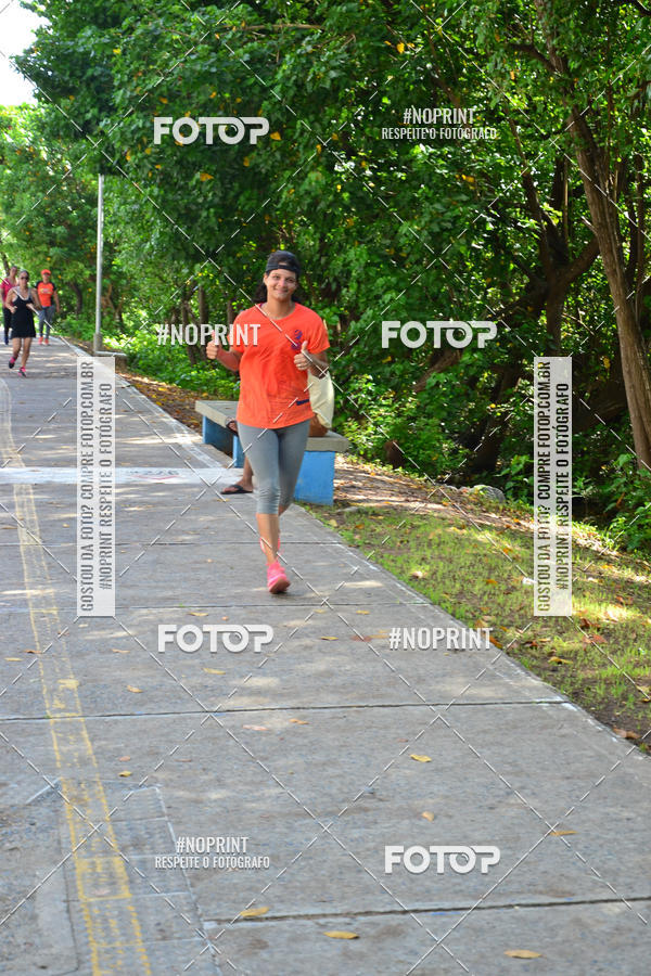 Buy your photos of the eventIV CICORRE - Lagoa do Ara - Recife on Fotop