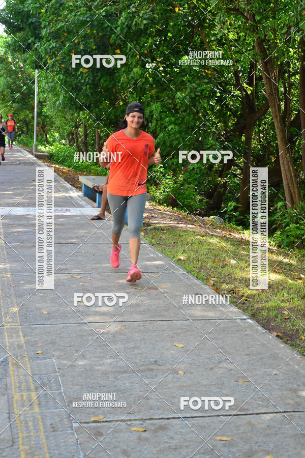 Buy your photos of the eventIV CICORRE - Lagoa do Ara - Recife on Fotop