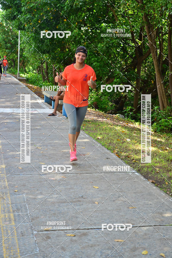 Buy your photos of the eventIV CICORRE - Lagoa do Ara - Recife on Fotop