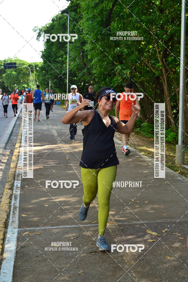 Buy your photos of the eventIV CICORRE - Lagoa do Ara - Recife on Fotop