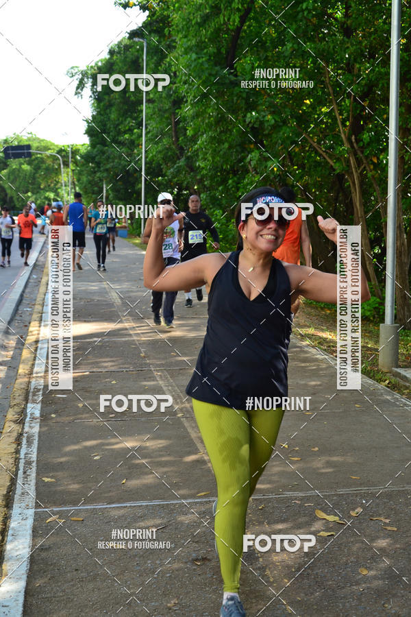 Buy your photos of the eventIV CICORRE - Lagoa do Ara - Recife on Fotop
