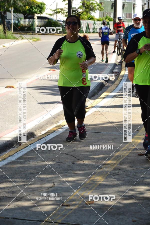 Buy your photos of the eventIV CICORRE - Lagoa do Ara - Recife on Fotop