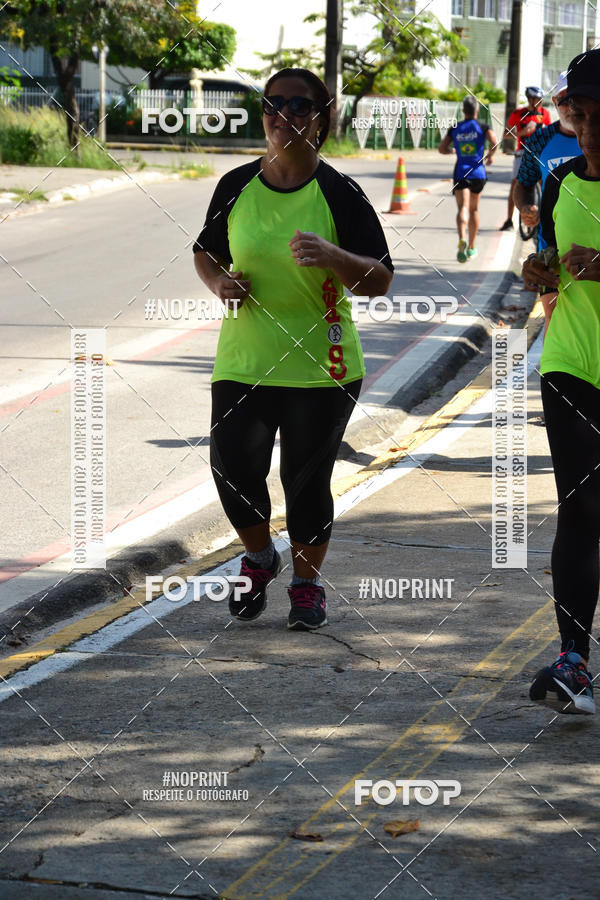 Buy your photos of the eventIV CICORRE - Lagoa do Ara - Recife on Fotop