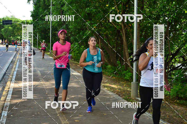 Buy your photos of the eventIV CICORRE - Lagoa do Ara - Recife on Fotop