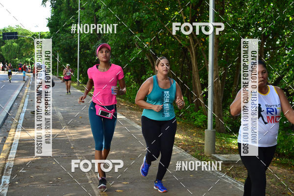 Buy your photos of the eventIV CICORRE - Lagoa do Ara - Recife on Fotop