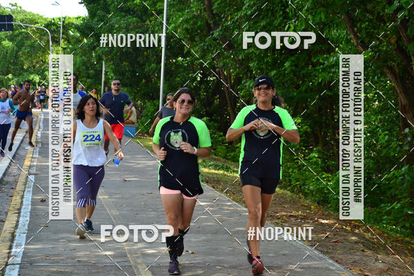 Buy your photos of the eventIV CICORRE - Lagoa do Ara - Recife on Fotop