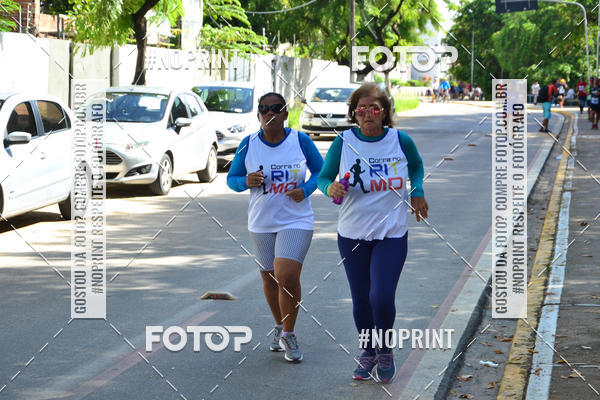 Buy your photos of the eventIV CICORRE - Lagoa do Ara - Recife on Fotop