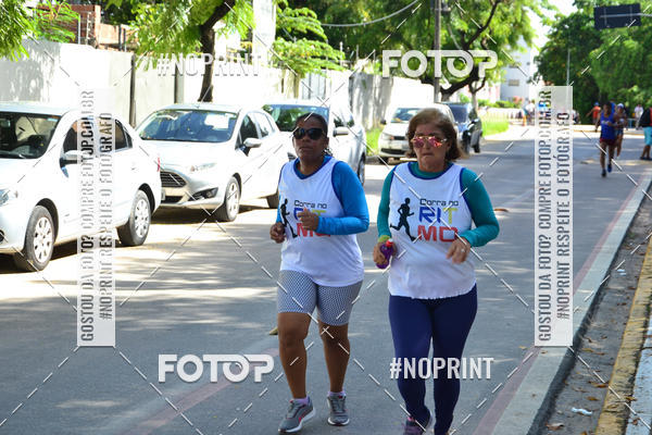Buy your photos of the eventIV CICORRE - Lagoa do Ara - Recife on Fotop