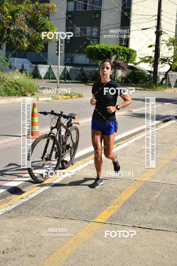 Buy your photos of the eventIV CICORRE - Lagoa do Ara - Recife on Fotop