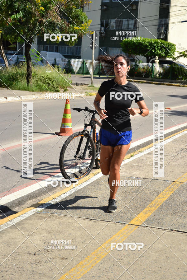 Buy your photos of the eventIV CICORRE - Lagoa do Ara - Recife on Fotop