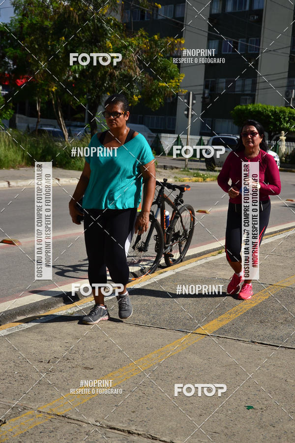 Buy your photos of the eventIV CICORRE - Lagoa do Ara - Recife on Fotop