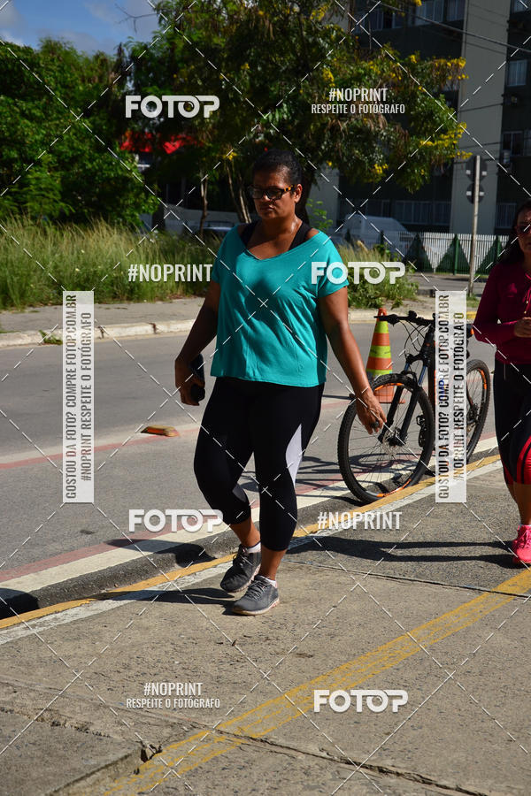 Buy your photos of the eventIV CICORRE - Lagoa do Ara - Recife on Fotop