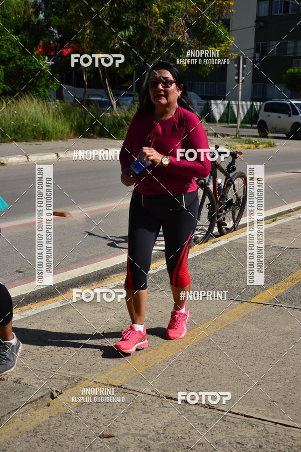 Buy your photos of the eventIV CICORRE - Lagoa do Ara - Recife on Fotop