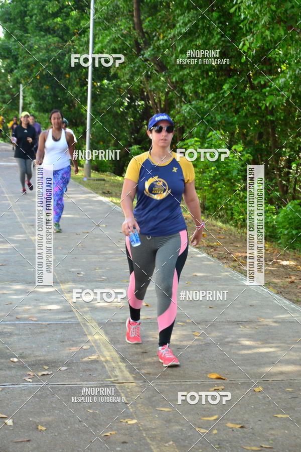 Buy your photos of the eventIV CICORRE - Lagoa do Ara - Recife on Fotop