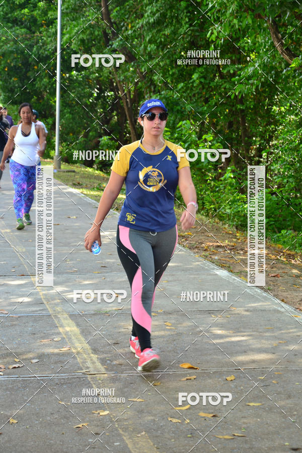 Buy your photos of the eventIV CICORRE - Lagoa do Ara - Recife on Fotop
