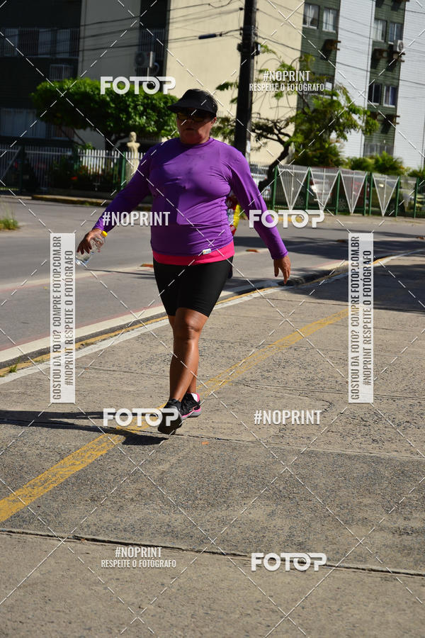 Buy your photos of the eventIV CICORRE - Lagoa do Ara - Recife on Fotop