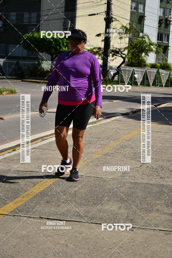 Buy your photos of the eventIV CICORRE - Lagoa do Ara - Recife on Fotop