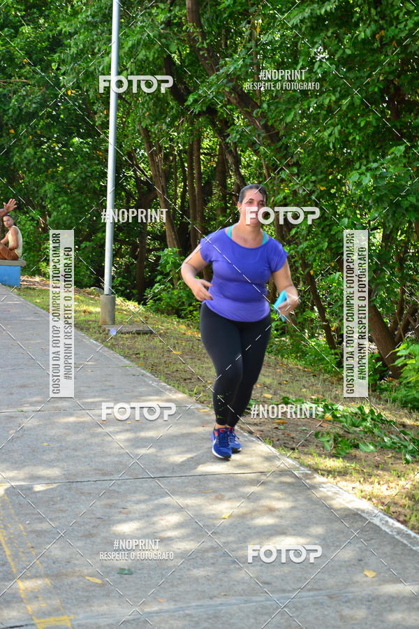 Buy your photos of the eventIV CICORRE - Lagoa do Ara - Recife on Fotop