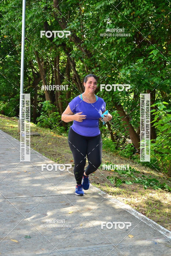 Buy your photos of the eventIV CICORRE - Lagoa do Ara - Recife on Fotop