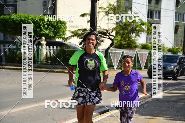Buy your photos of the eventIV CICORRE - Lagoa do Ara - Recife on Fotop