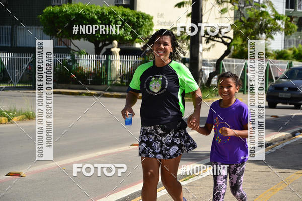 Buy your photos of the eventIV CICORRE - Lagoa do Ara - Recife on Fotop