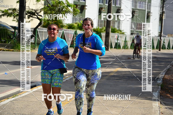 Buy your photos of the eventIV CICORRE - Lagoa do Ara - Recife on Fotop
